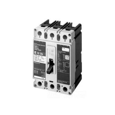 Cutler Hammer EHD2030 New Removed From Panels