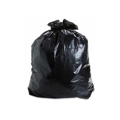 15 Gallon Trash Liners (Repackaged)