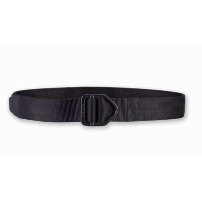 Galco NIB-BK-MED Instructors Belt