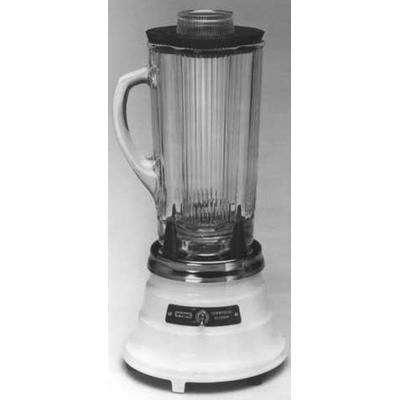 Waring 700G Blender