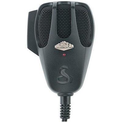 Cobra hgm73 Two-Way Radio