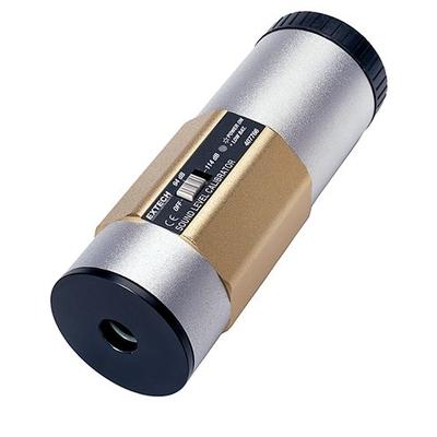 "Extech Instruments Tools Calibrator Sound Model: 407766"