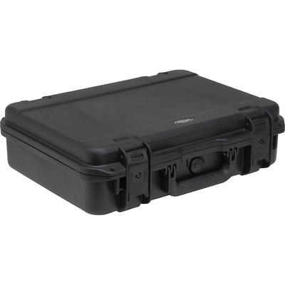 Skb 3I-1813-5B Military Standard Waterproof Case Cubed Foam