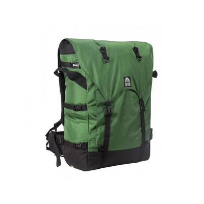 Granite Gear Backpacks & Bags Quetico Pack Fern Green 82 L 4122834005 Model: 412283-4005