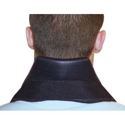 Impacto UPGUARD3000 Neck Support System, Black