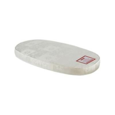 Stokke Sleepi Crib Foam Mattress