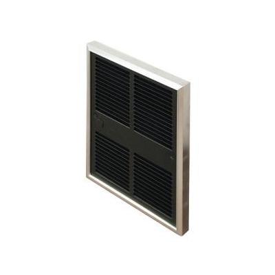 TPI H30522T2DWB Commercial Fan Forced Wall Heater