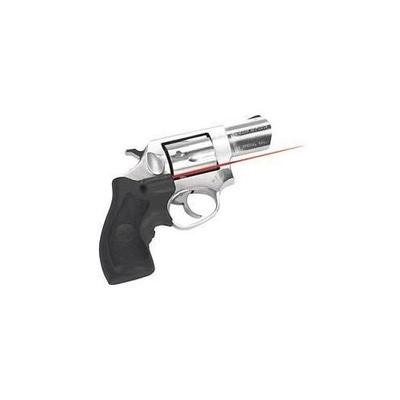 Crimson Trace Corporation Lasergrip Ruger Sp-101 Def Srs Model - Lg-111