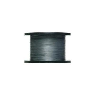Power Pro 20 X 1500 Yd Green