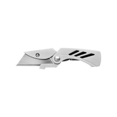 Gerber Blades 31000345 Eab Lite Fine Edge Clam