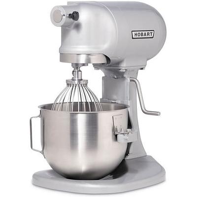 Hobart N5060 5 Quart Stand Mixer