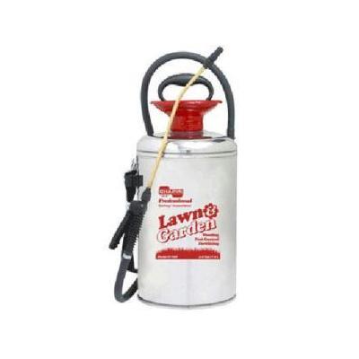 Yard & Garden Sprayer