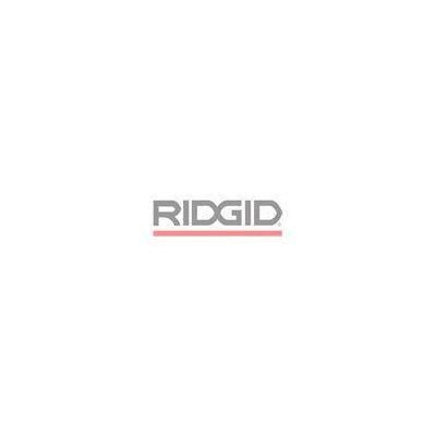 Ridgid 32142 NA Package Of 5 Wheel Pins and Clip 32142