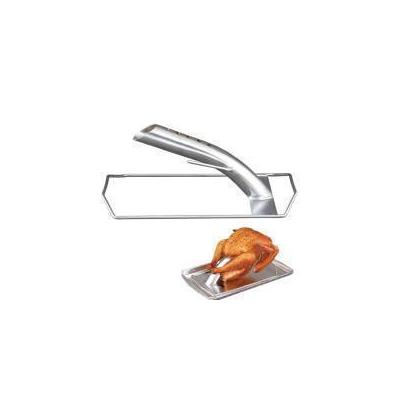 Camp Chef TKYC Turkey Cannon