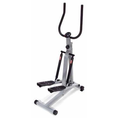 Stamina SpaceMate Folding Stepper