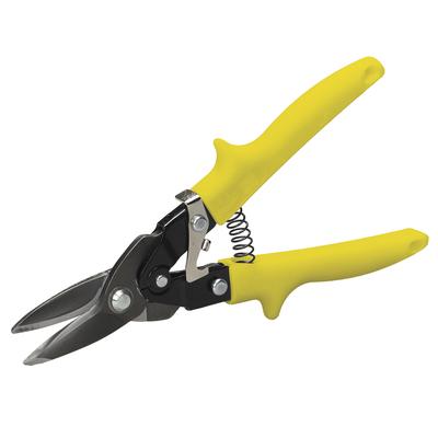 MALCO Aviation Snips: Max2000 Combo Cut