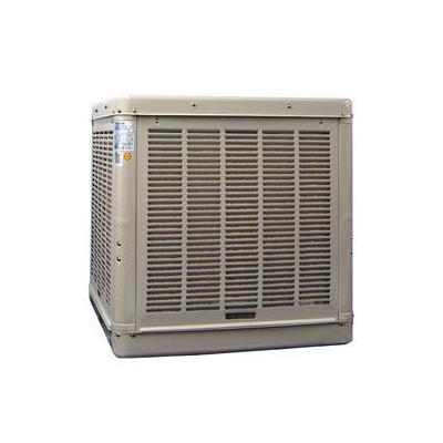 Essick Air Products 800 sq ft Direct Evaporative Cooler N31D