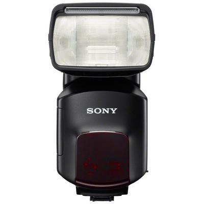 Sony External Flash - HVLF60M