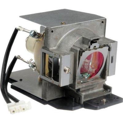 BenQ 5J.J3T05.001 Projector Replacement Lamp for MX710 / 5J.J3T05.001