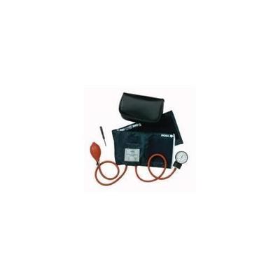Medline Aneroid Sphygmomanometer - Adult