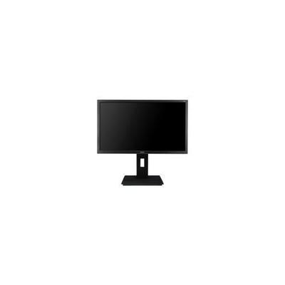 Acer B226HQL Aymdr 22" Widescreen LED Backlit LCD Monitor UM.WB6AA.A01