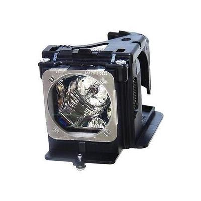 BenQ Replacement Projector Lamp for MP772ST 5J.J0T05.001