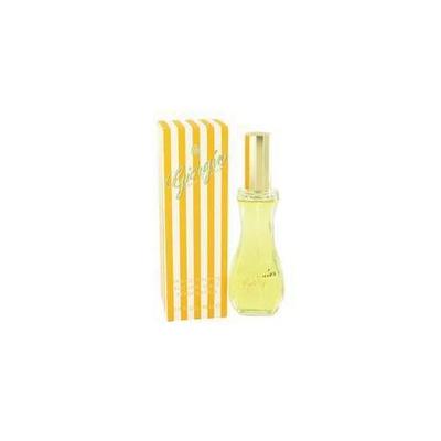 Giorgio Beverly Hills Giorgio for Women EDT Spray 3 oz