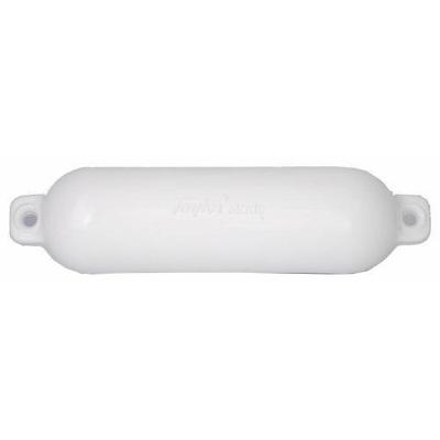 Taylor Made 1022 20 Hull Gard Fender White