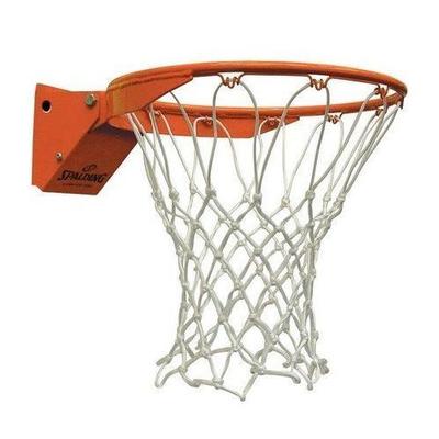 Spalding Slammer Competitor Goal