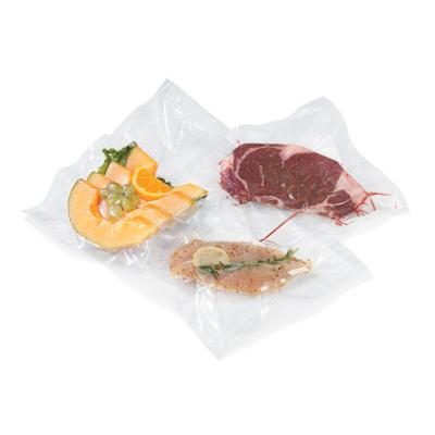 Vollrath Vacuum Sealer Bags (40814)