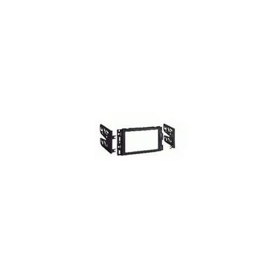 METRA Radio Installation Kit