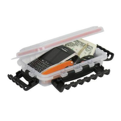 Plano Guide Series Waterproof Stowaway Case, 4648 size