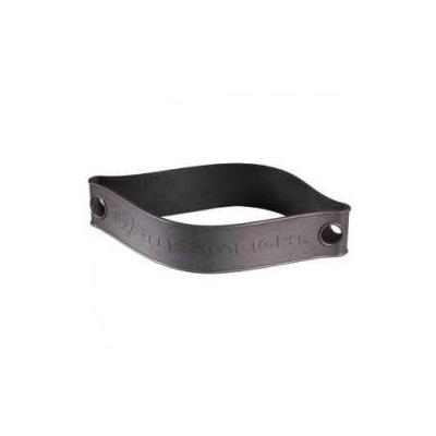Streamlight Flashlight Rubber Helmet Strap (99075)