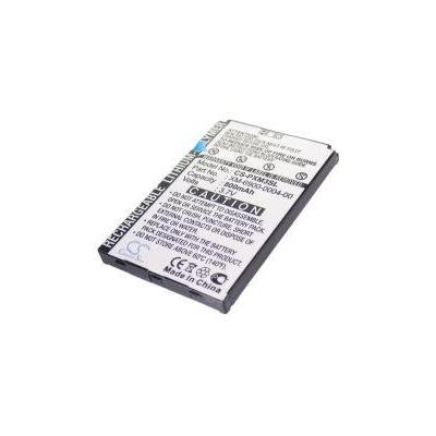 Pioneer GEX-XMP3 XMP3i XMP3H1 Battery
