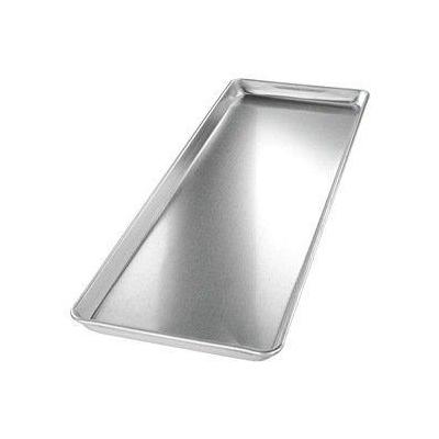 Chicago Metallic Display Pan (Aluminum) 9x26. Model: 40922 11K114