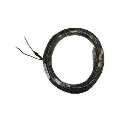 Garmin 15m Marine Radar Power Cable