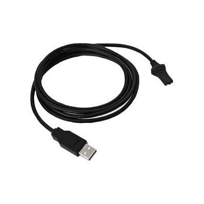 Minn Kota i-Pilot Link Charging Cable