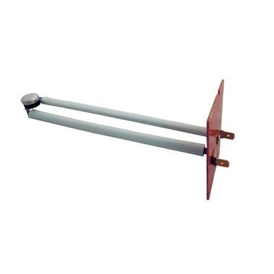 Supco Part# SHL521 Plenum Thermostat (OEM)