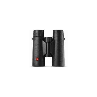 Leica Leica 40318 Trinovid 8X42 HD Binoculars