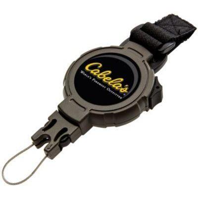 Cabela's Rangefinder Tether