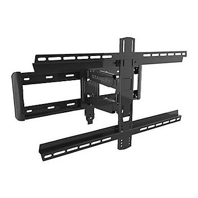 Stanley Furniture Stanley 37" - 70" Large Articulating Mount