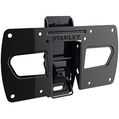 Stanley Furniture Stanley Tmr-ec3103t 13"-37" Tilt Wall Mount