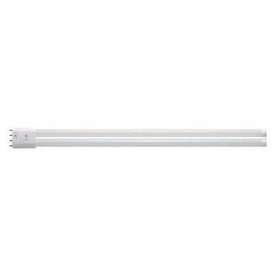 GE LED172G11/830/10 LED Lamp,BIAX,17W,120V,3000K G3880810