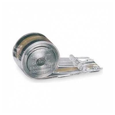 Swingline S7069495B Staples, Cartridge, 1/2InW, 3/8InLeg, PK5000 G1572137