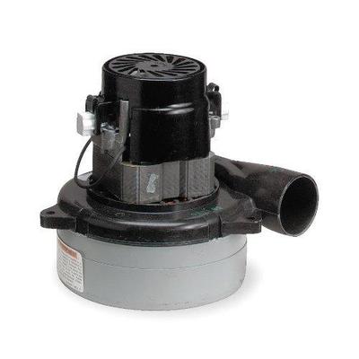 Ametek Lamb Vacuum Blower / Motor 36 Volts DC 116513-32 (Tennant 626200)