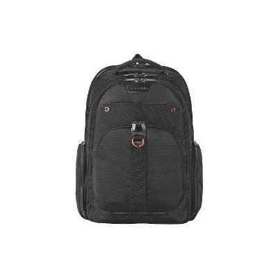 Atlas Laptop Backpack