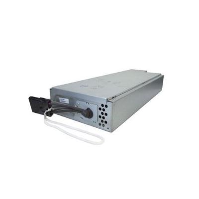 Replacement Battery 117