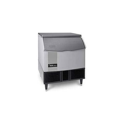 Ice-O-Matic Commercial ICEU300FA Cube Ice Maker