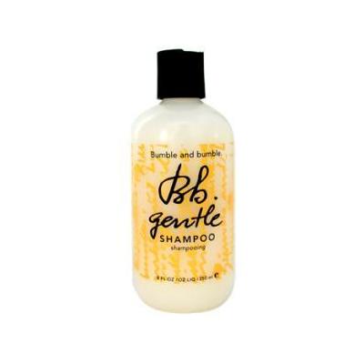 Bumble and Bumble 8 Oz. Shampoo