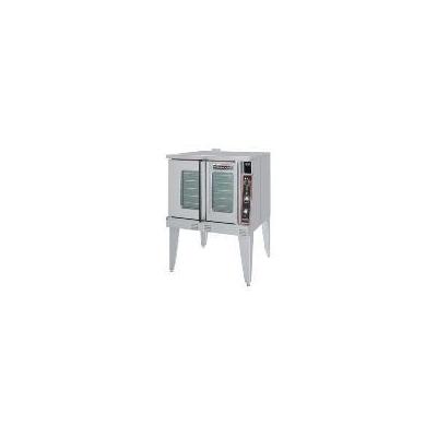 Garland Master MCO-GS-10-S Electric Single Oven